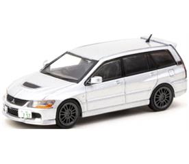 TAR 64R042SL